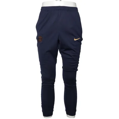 Pantalon de jogging (Dri-Fit) de Nike Polyester