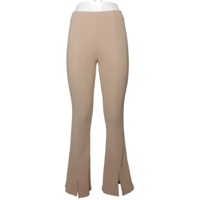 Hose (Beige) von Blue Effect Elasthan, Polyester