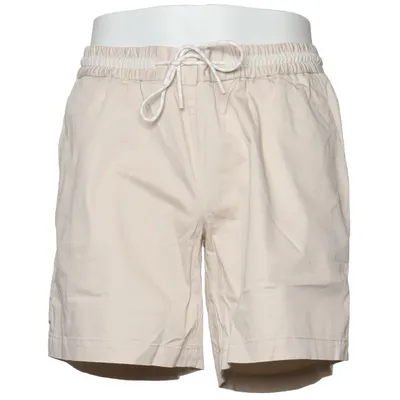 Shorts (Beige) from Tribord