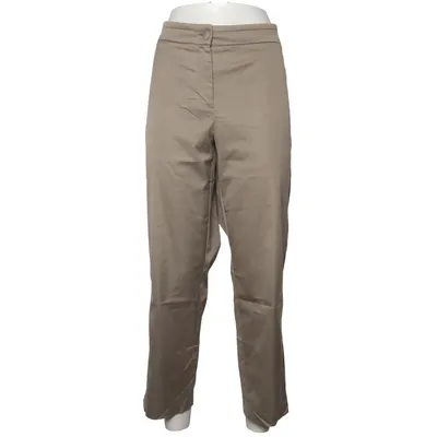 Chino (Beige) de Cambio