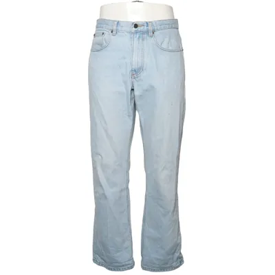 Jeans (Blå) från Jinglers