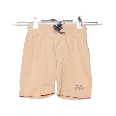 Sweat shorts (230086388) from STC Cotton