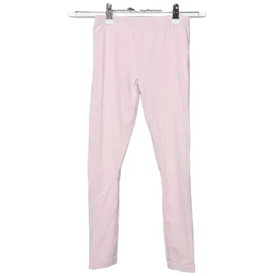 Leggings (Pink) fra Club Xprs