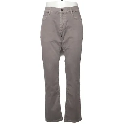 Jeans (Jayden) from Baldessarini Cotton, Elastane