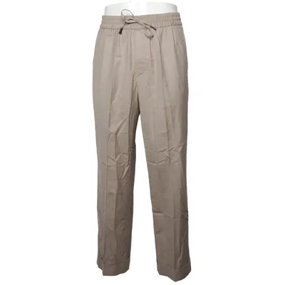 Pants (Asolo S) from Brioni
