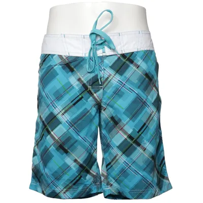 Badshorts (Blå, Vit, Flerfärgad) från Blue Chips