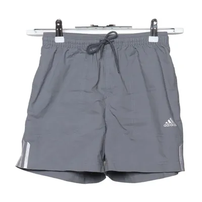 Sports shorts (Gray) from Adidas