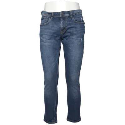 Jeans (Culver) from Tom Tailor Denim