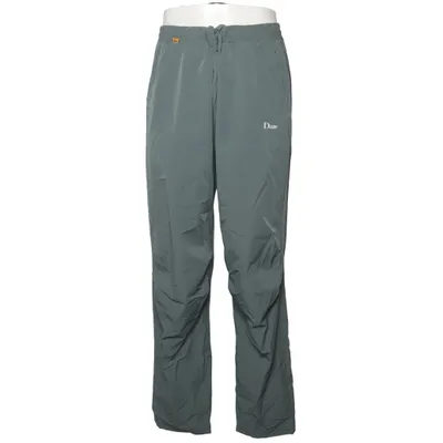 Pantalon de jogging (Gris) de Dime Élasthane, Polyamide