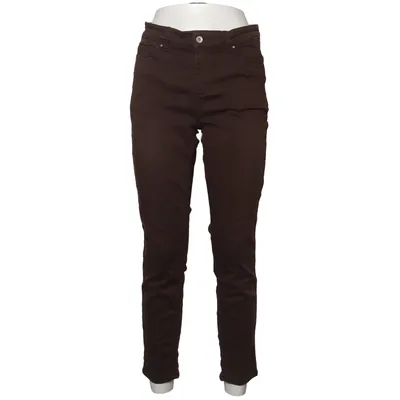 Chinos (Christoph Irnich) from Dine'n' Dance