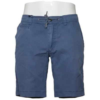 Shorts (Blå) från Bugatti