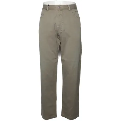 Chino (601) de Brax Coton, Élasthane