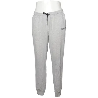 Pantalon de survêtement (Gris) de Watson's Coton, Polyester