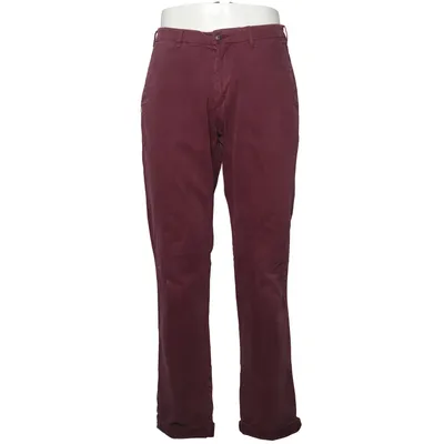 Chinos (Lenny) from 40 Weft Cotton, Elastane