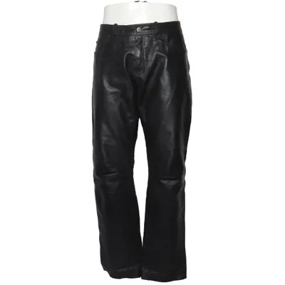 Pantalon de moto (High Way 1) de Highway 1 Cuir, Polyester