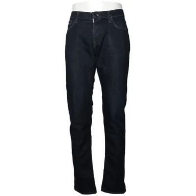 Jeans (Yves) from Mavi Cotton