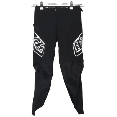 Outdoor pants (Sprint) from Troy Lee Designs Elastane, Polyamide, Polyester