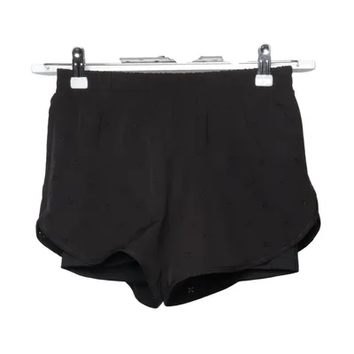 Träningsshorts (Summersalt Runing Short) från Yogalicious Elastan, Polyester
