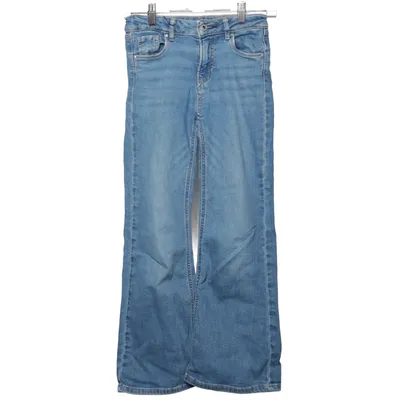 Spijkerbroek (Blauw) van Pepe Jeans London