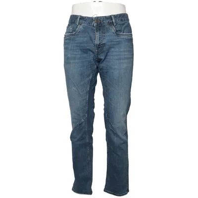 Jeans (Skymaster) fra PME Legend