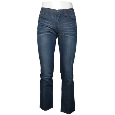 Jeans (332-Nuff) från Outfitters Nation Bomull