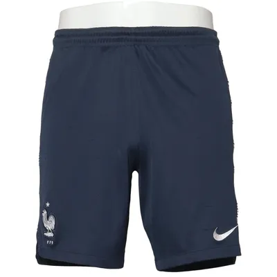 Sports shorts (Dri-Fit) from Nike Polyester