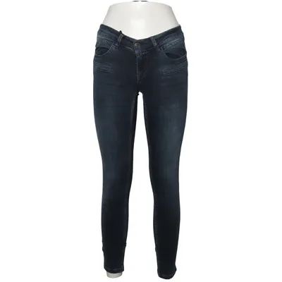 Jeans (Blue) from Blue Fire Co