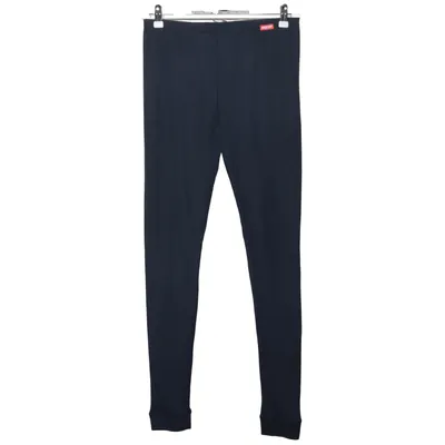 Underställsbyxor (Svart) från Anzoni Polyester