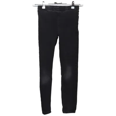Jeans (April) från Molo Bomull, Elastan, Polyester