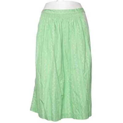 Apron (Green)