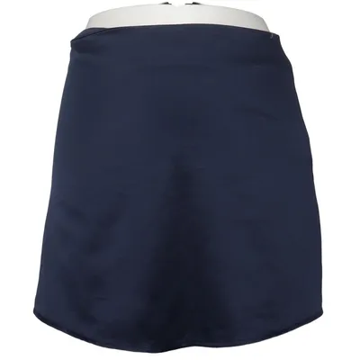 Nederdel (Blå) fra COS Polyester