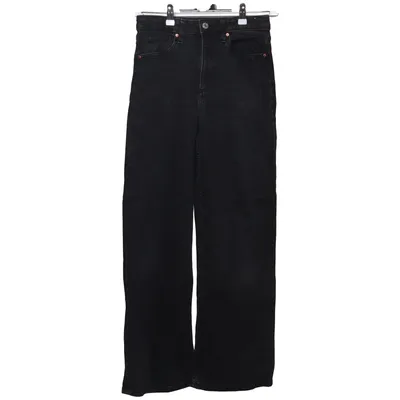 Jeans (Gray) from H&M