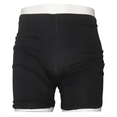 Cykelshorts (Sort) fra GORE Running Wear Elastan, Polyamid
