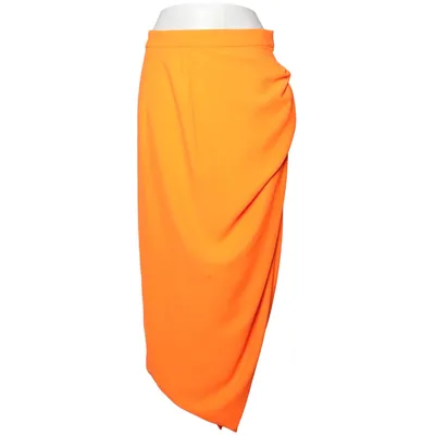Skirt (Panther) from Vivienne Westwood Polyester
