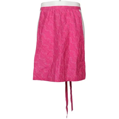 Tablier (Rose) de Mode aus Salzburg