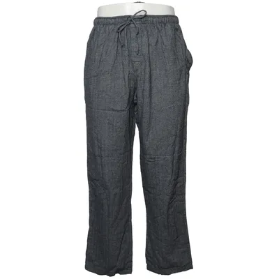 Pajama pants (Gray) from Marc O'Polo Cotton