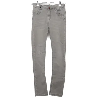 Jeans (Prinze) von Cars Jeans Baumwolle, Elasthan, Polyester