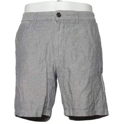 Shorts (L.O.G.G.) from L.O.G.G by H&M Cotton