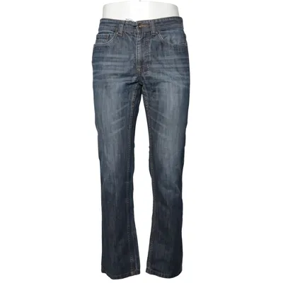 Jeans (Blue) from Jeans Cotton