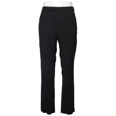 Suit pants (Move) from Move Digel