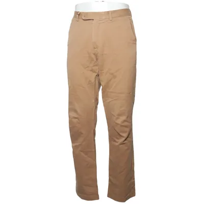 Chinos (Beige) van Spier & Mackay Katoen