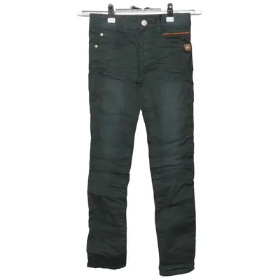 Spijkerbroek (Ralf-B-33-A) van Someone Katoen, Elastaan, Polyester, Viscose
