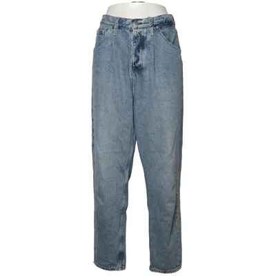 Jeans (Blue) from Calvin Klein Jeans Cotton