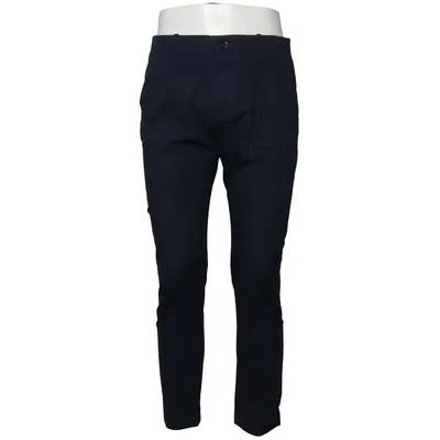 Chinos (9SS21-FL73) från Nine:inthe:morning Bomull, Elastan