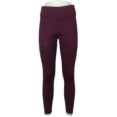 Sports tights (Purple) from Oceans Apart