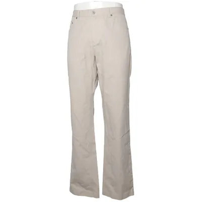 Chinos (Ripley) van Ripley Katoen