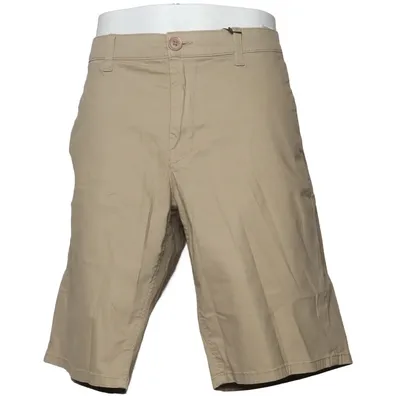 Shorts (ONSWILL LIFE CHINO SHORTS BELT PK) från Only & Sons Bomull, Elastan