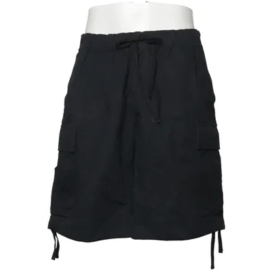 Shorts cargo (Noir) de Jack & Jones