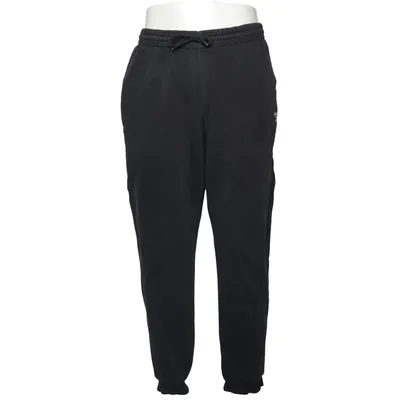 Pantalon de survêtement (Gris) de Reebok