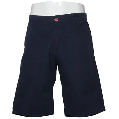 Shorts (Blå) från Daniel Hechter Bomull, Polyester